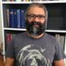 Mahir Özkan I Մհեր Պեքարեան (@mhrzkn) Twitter profile photo Mahir Özkan I Մհեր Պեքարեան (@mhrzkn) Twitter profile photo