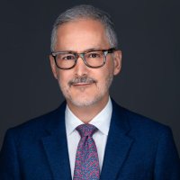 GERMAN ARIAS (@germanarias) 's Twitter Profile