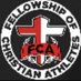 HHHS FCA (@fca_hhhs) Twitter profile photo HHHS FCA (@fca_hhhs) Twitter profile photo