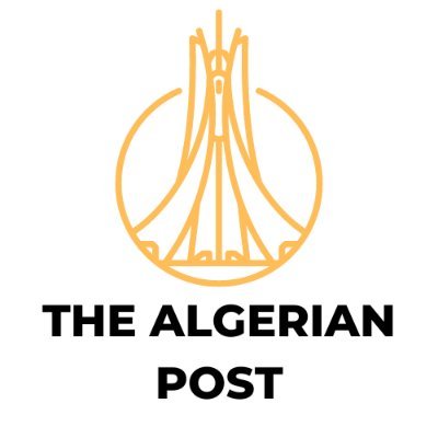 An eye on Algerian news.

French 🗞️ @TheAlgiersPost