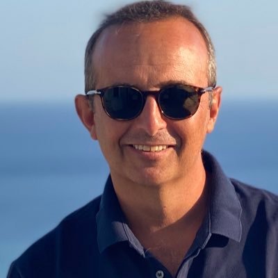AlexanderCostopoulos Profile