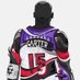๐๏ธโค๏ธ (@xvinsanity2k) Twitter profile photo ๐๏ธโค๏ธ (@xvinsanity2k) Twitter profile photo