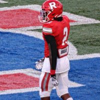dyson fields (@dfields_13) 's Twitter Profile