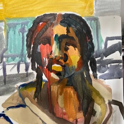 VNGRDTY's profile picture. 🚩La uniòn hace la fuerza! 🚩Palestine will be free 🇵🇸