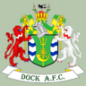 dockafc's profile picture. The Dock Association Football Club (Dock AFC) play in the Birkenhead Sunday Football League’s Premier Division.