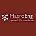 Macromolecular Engineering - ICTP CSIC (@MacroEng_ICTP) Twitter profile photo