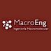 Macromolecular Engineering - ICTP CSIC (@macroeng_ictp) Twitter profile photo Macromolecular Engineering - ICTP CSIC (@macroeng_ictp) Twitter profile photo