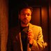 Parth (@parthakhare) Twitter profile photo Parth (@parthakhare) Twitter profile photo