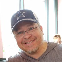 Julian Guerra (@gomeepmeep) 's Twitter Profile