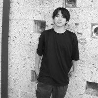 森原正希/Masaki Morihara (@hamorari3) 's Twitter Profile Photo 森原正希/Masaki Morihara (@hamorari3) 's Twitter Profile Photo