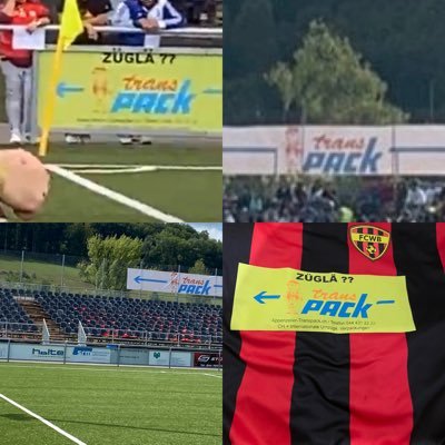 TranspackGMBH's profile picture. Apenzeller- Transpack - THE MOVING COMPANY die UMZUGSFIRMA - move with the best and don't try the rest! https://t.co/2kOWy50REW since over 50years