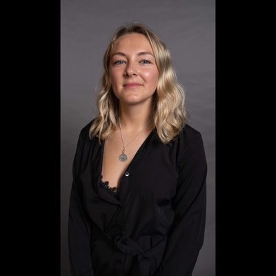 EllieKitch3ner Profile Picture
