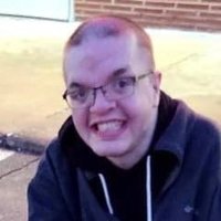 Josh VanKlompenburg (@joshvanklomp) 's Twitter Profile