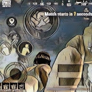 Rosebuddynftde5's profile picture. 