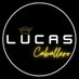Lucas (@willy2455) Twitter profile photo Lucas (@willy2455) Twitter profile photo