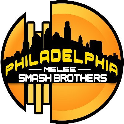 Your #1 source for Philly Melee news and content and stuff! S@LT | The Legend of Philadelphia | No Jawns | and more!

Discord: https://t.co/IXCo6ZTDdh