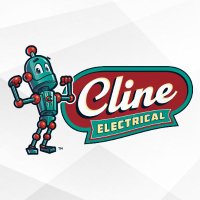 Cline Electrical(@clineelectrical) 's Twitter Profile Photo
