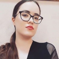 OlgaRom🇷🇺🇷🇸🇮🇱🇫🇷🇺🇸🏴 (@rinrom_r) 's Twitter Profile