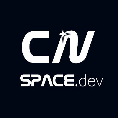 Latest on the space exploration programs of China.
@CNSpaceflight @CNAstronauts @TiangongStation @CNDeepSpace
https://t.co/P0OJXIszvo…