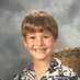 Seany (@seany_mc24) Twitter profile photo Seany (@seany_mc24) Twitter profile photo