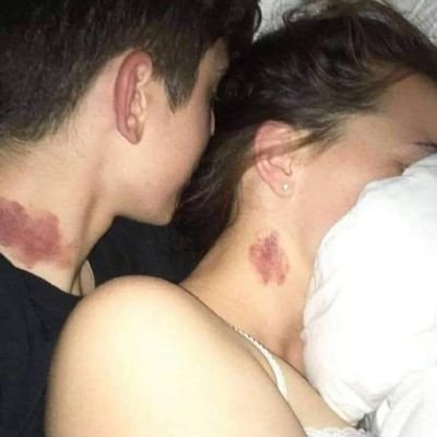 MianSaa65816026's profile picture. 