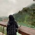 Fatima A.ali (@ifatimalix) Twitter profile photo Fatima A.ali (@ifatimalix) Twitter profile photo