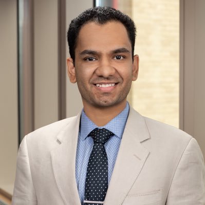 MedDirector Transplant @WestVirginiaU | Fellow @ASNKidney | Fellow @NKF | Formerly @BIDMCTransplant