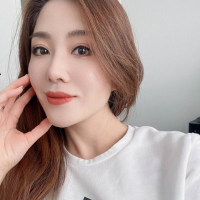 ndayiseng2's profile picture. cryptocurrency enthusiast