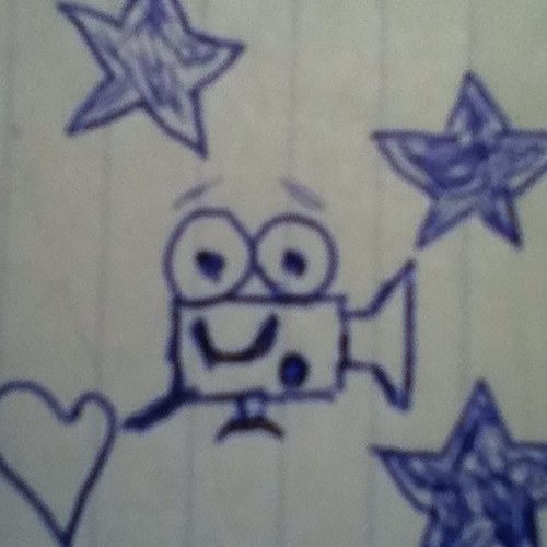 FameVideo's profile picture. FUN, TALENTED, INTERESTING Videos. Life is to short, have a Laugh, be Amazed Viewing Wonderful Videos. Share Them !!!!