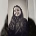 Anushree Srivastava, PhD (@mycro_cosm) Twitter profile photo Anushree Srivastava, PhD (@mycro_cosm) Twitter profile photo