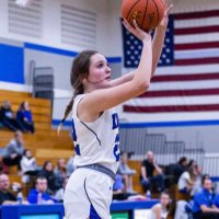 Ava Hanson (@avahanson24) 's Twitter Profile