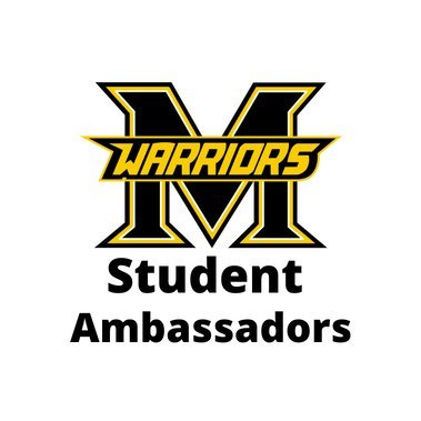 MemorialSA's profile picture. 