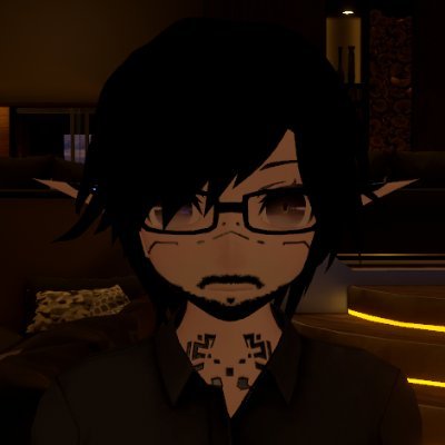 I'm an avid gamer that loves to play and stream a variety of games, hang out with my friends, and dance in VRChat!