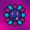 MUSSAPETERWALT1's profile picture. 254722492738