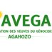 AVEGA-Agahozo (@Avega_Agahozo_) Twitter profile photo