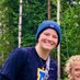 Jayda Vandyke (@vandyke2020) Twitter profile photo Jayda Vandyke (@vandyke2020) Twitter profile photo