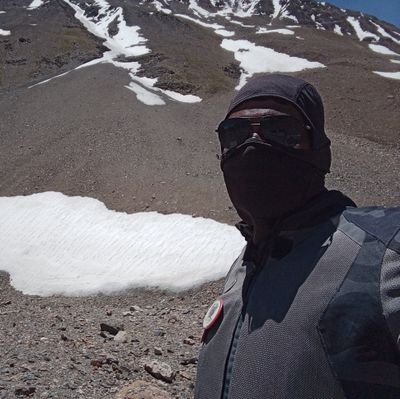 Giridharavrgs's profile picture. 