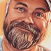 Jeff B (@jeffbassii1) Twitter profile photo Jeff B (@jeffbassii1) Twitter profile photo