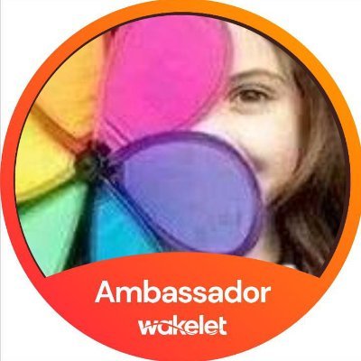 معلم احياء بالازهر
مدرب ومعلم خبير ميكروسوفت 
 Ambassador T4Education
سفير لدى wakelet 
مدرب ومعلم معتمد لدى wakelet 
معلم معتمد3 فليب جريد
معلم معتمد لدى كاهوت