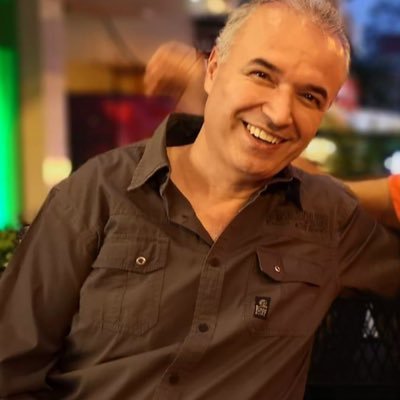 Erdalerdalege's profile picture. 