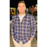 Youssef Refat (@youssefrefat9) 's Twitter Profile
