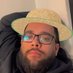siqlove (@_siqueiraln) Twitter profile photo siqlove (@_siqueiraln) Twitter profile photo