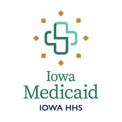 Iowa Medicaid is committed to ensuring that all members have equitable access to high quality services and whole person health is improved across populations.