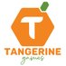 Tangerine Games (@tangerinegame) Twitter profile photo Tangerine Games (@tangerinegame) Twitter profile photo