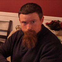 Paul Bergin (@pabergin) 's Twitter Profile