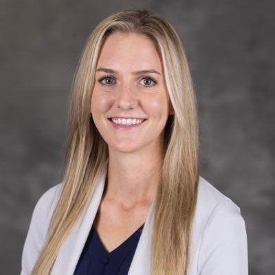 Head Coach @UTAMavsSB | Associate Head Coach @AUSL_Blaze