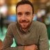 Gavin Brittain (@gavinbrittain) Twitter profile photo Gavin Brittain (@gavinbrittain) Twitter profile photo