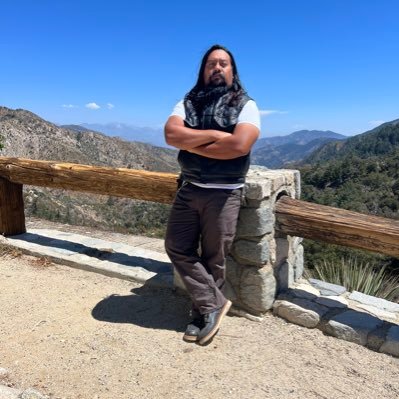 de1c1d3's profile picture. Beautiful East Los Angeles.