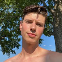Sean (@sean395) 's Twitter Profile