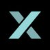 NAXO (@naxolabs) Twitter profile photo NAXO (@naxolabs) Twitter profile photo